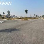  100m2 - 4