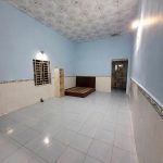  60m2 - 4