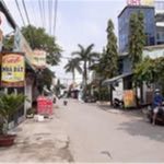  60m2 - 5