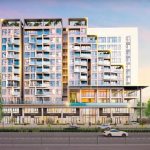  100m2 - 5