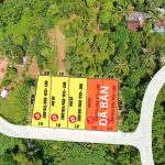  140m2 - 4