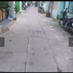  80m2 - 5