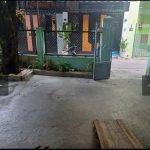  80m2 - 1