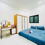  64m2 - 5