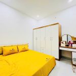 64m2 - 3
