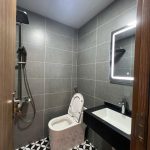  50m2 - 6