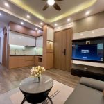  50m2 - 4