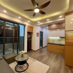  50m2 - 5
