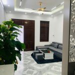  40m2 - 6