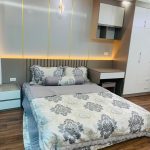  40m2 - 7