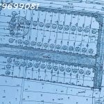  75m2 - 3