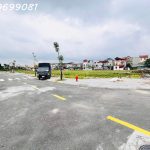  75m2 - 6