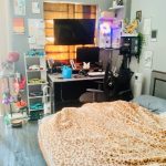  64m2 - 4