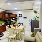  64m2 - 5