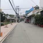  100m2 - 1
