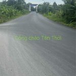  3600m2 - 1