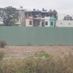  100m2 - 4