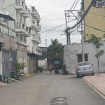  100m2 - 3
