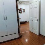  70m2 - 1