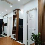  70m2 - 3
