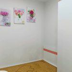  70m2 - 5