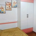  70m2 - 6