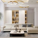  130m2 - 1