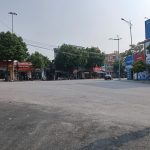  80m2 - 4