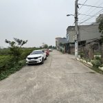  60m2 - 1