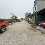  60m2 - 5