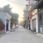  60m2 - 1