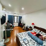  34m2 - 4