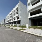  75m2 - 3