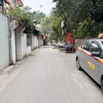  40m2 - 3
