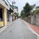  40m2 - 5