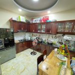  50m2 - 5