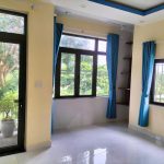  100m2 - 4