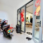  40m2 - 1