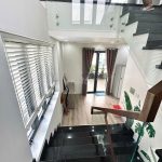  60m2 - 1