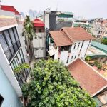  130m2 - 3