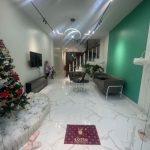  60m2 - 1