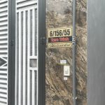  30m2 - 1