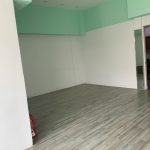  40m2 - 6