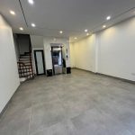  42m2 - 3