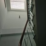  44m2 - 3