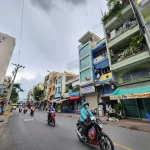  200m2 - 1