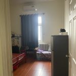  85m2 - 7