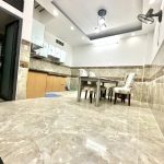  50m2 - 1