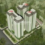  68m2 - 3