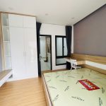 63m2 - 4
